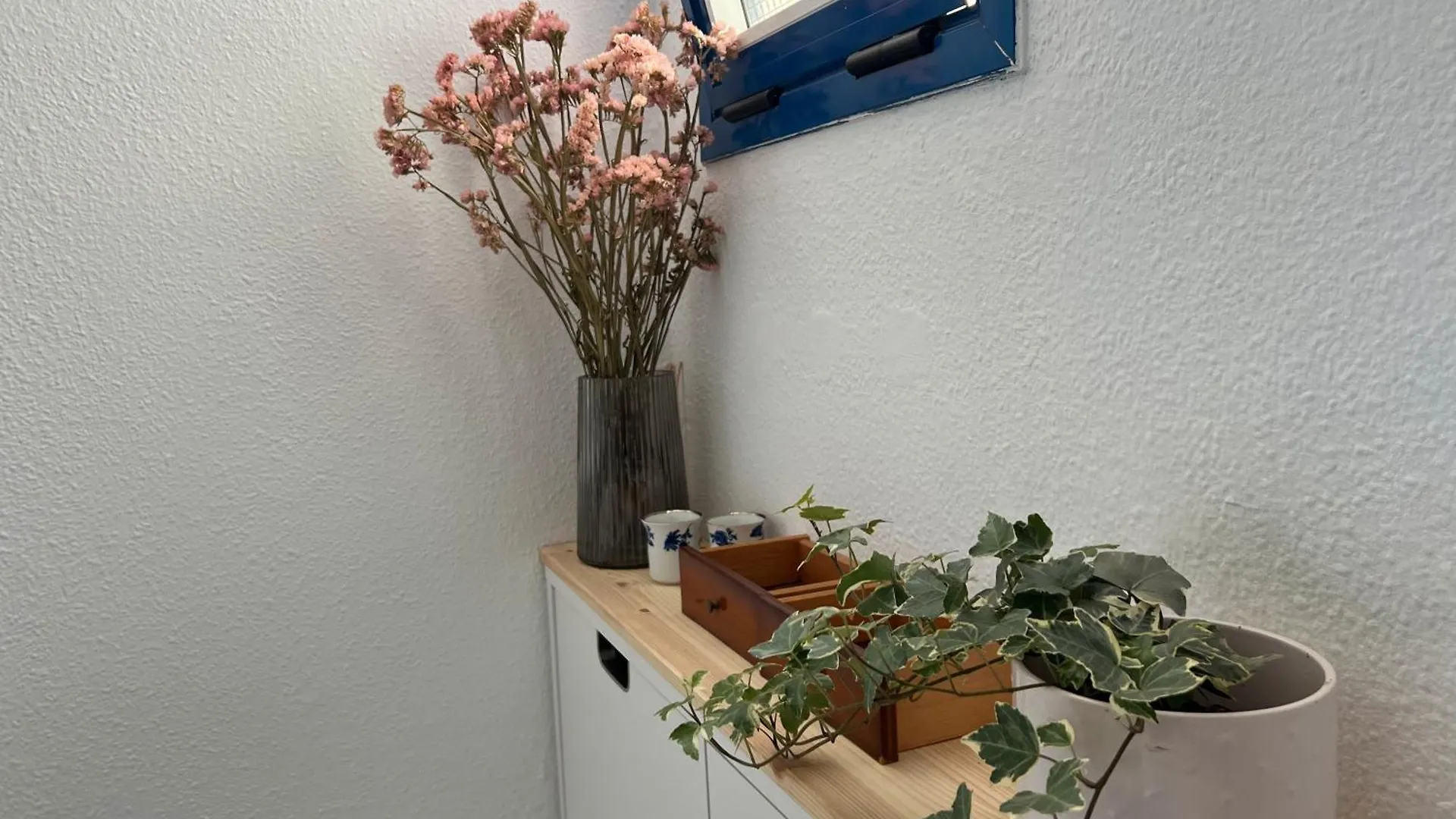 Retama Apartamento Costa Adeje